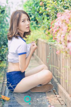 四个女仔三个Bar粤语