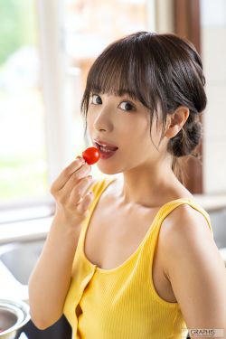 女人是男人的未来1分59秒