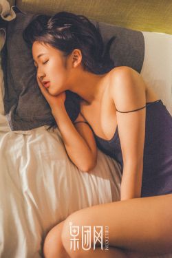 夫妻之间的108种插秧法图:增进感情的新方式